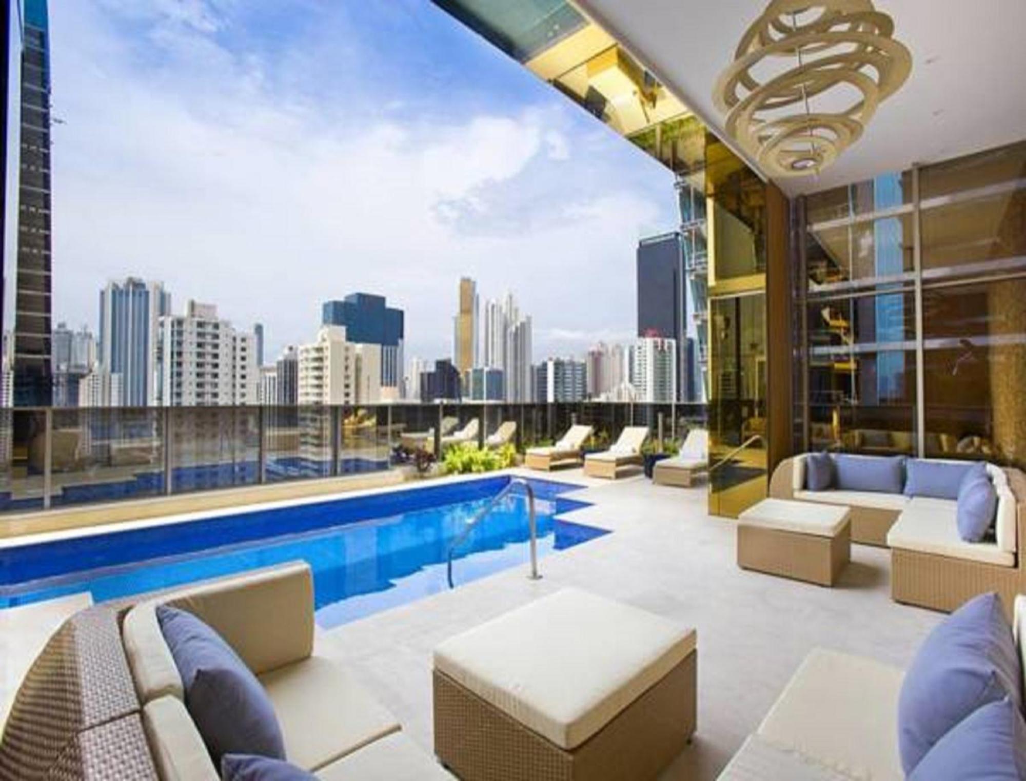 Executive Suite King Room,632558571:JPEG